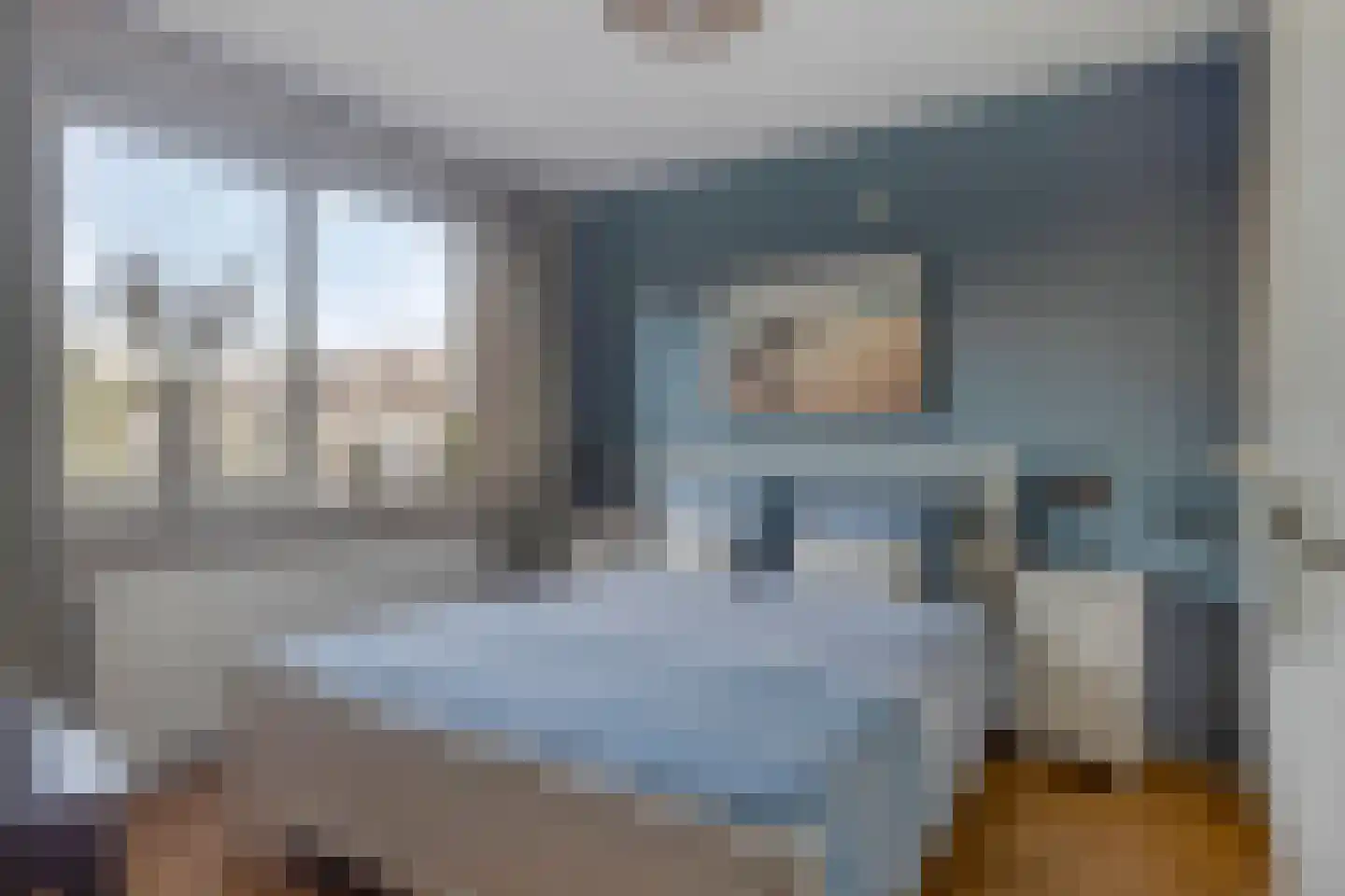 Zestienhovensekade 4 Rotterdam thumbnail 14