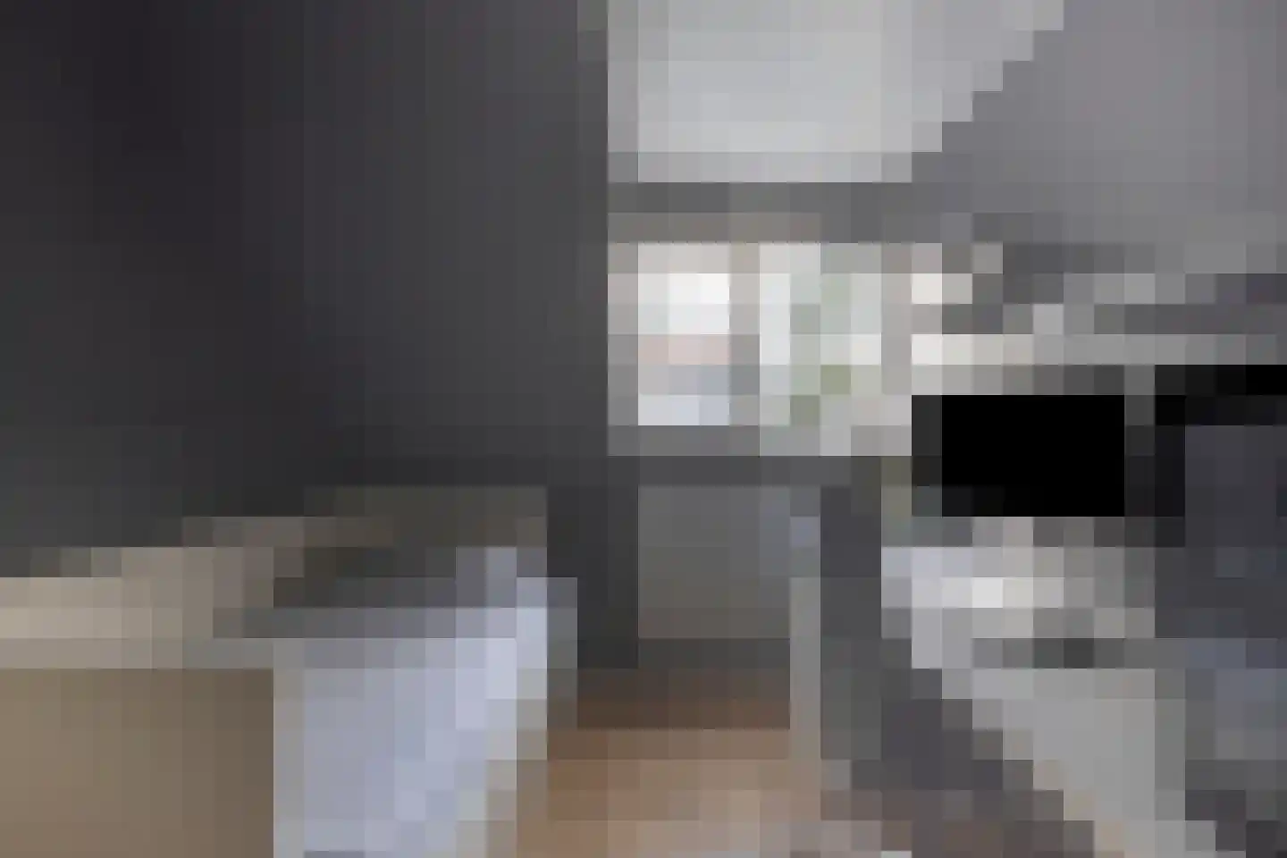 Zestienhovensekade 4 Rotterdam thumbnail 18