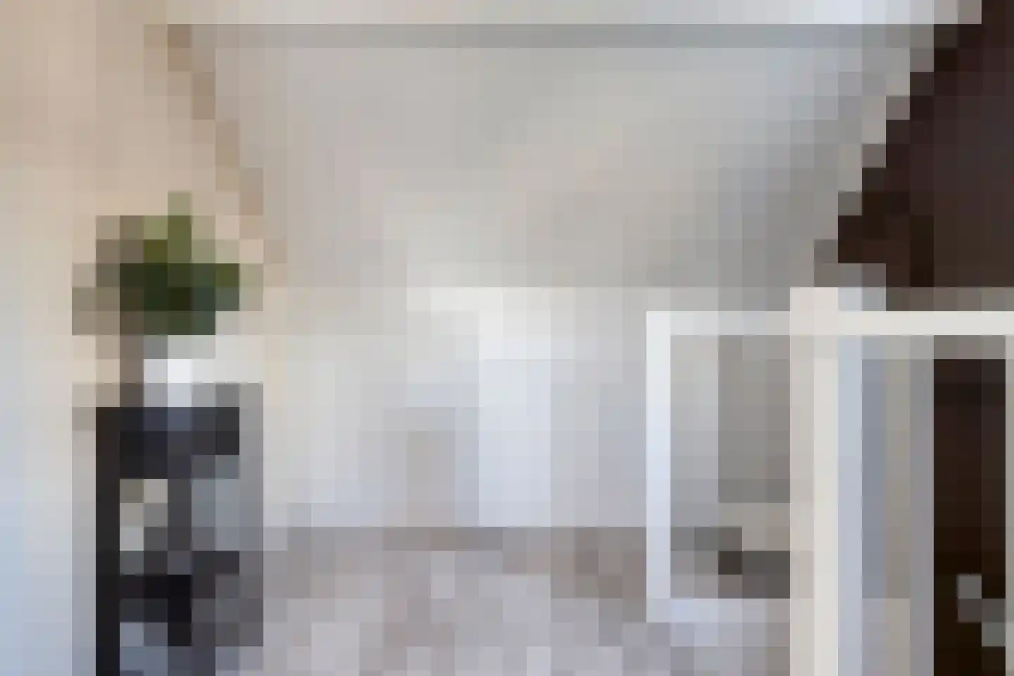 Zestienhovensekade 4 Rotterdam thumbnail 20