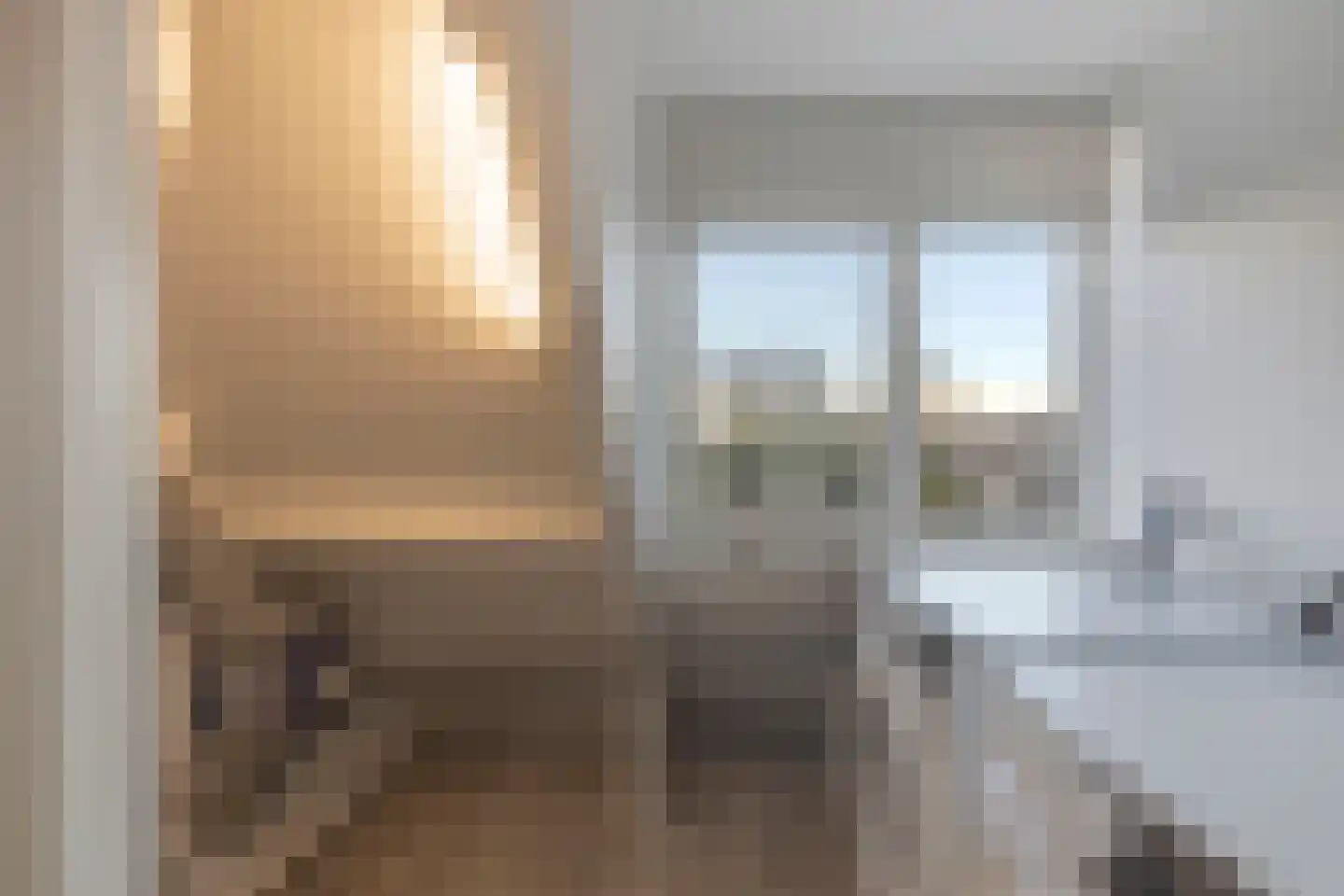 Zestienhovensekade 4 Rotterdam thumbnail 21