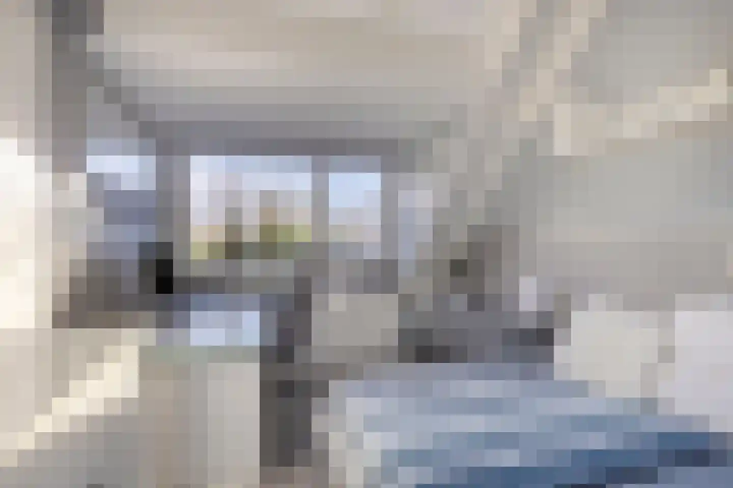 Zestienhovensekade 4 Rotterdam thumbnail 22