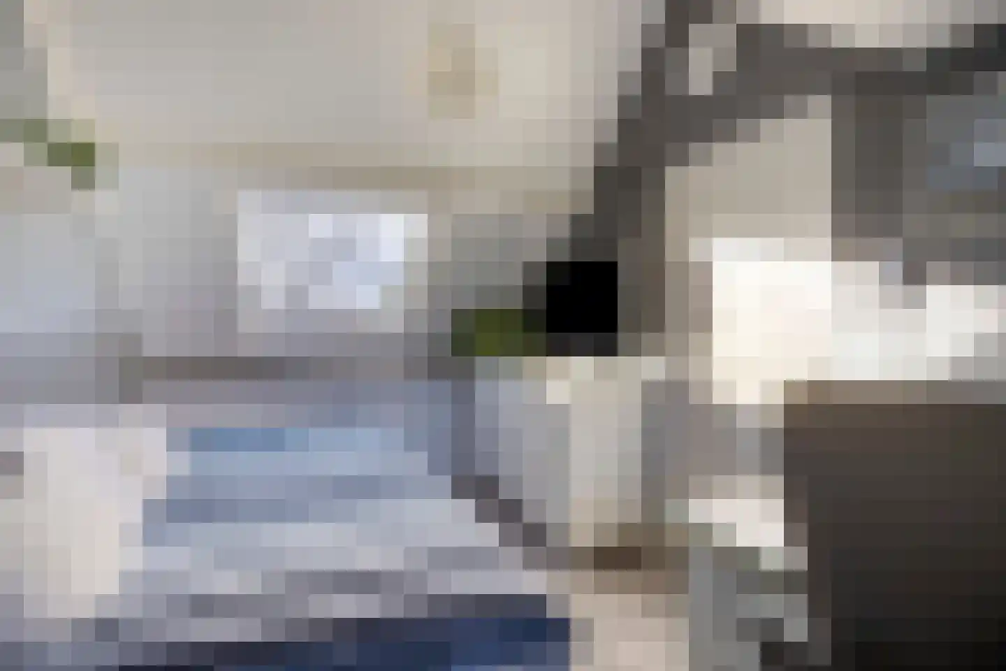 Zestienhovensekade 4 Rotterdam thumbnail 23