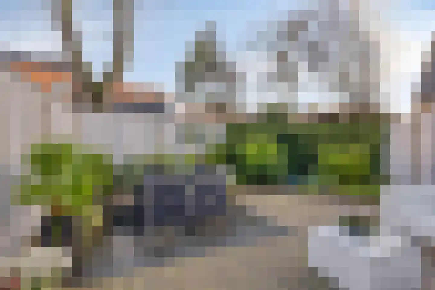 Zestienhovensekade 4 Rotterdam thumbnail 24