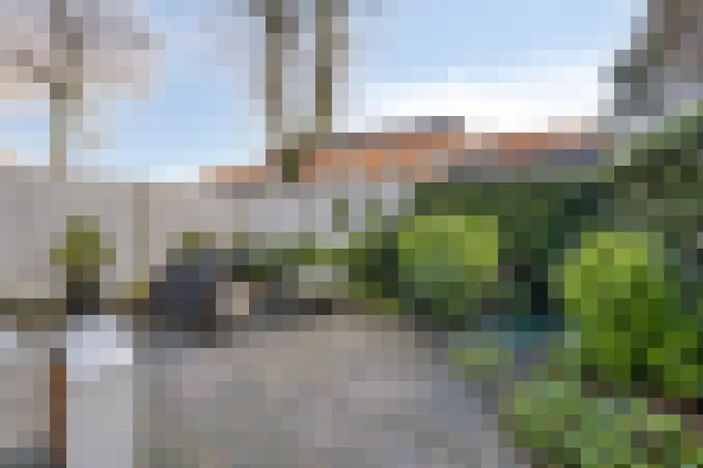 Zestienhovensekade 4 Rotterdam thumbnail 25