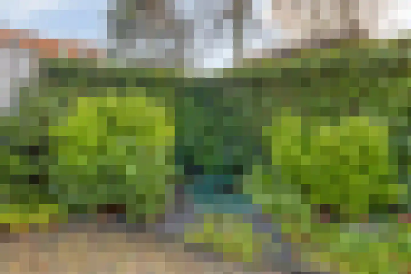 Zestienhovensekade 4 Rotterdam thumbnail 26