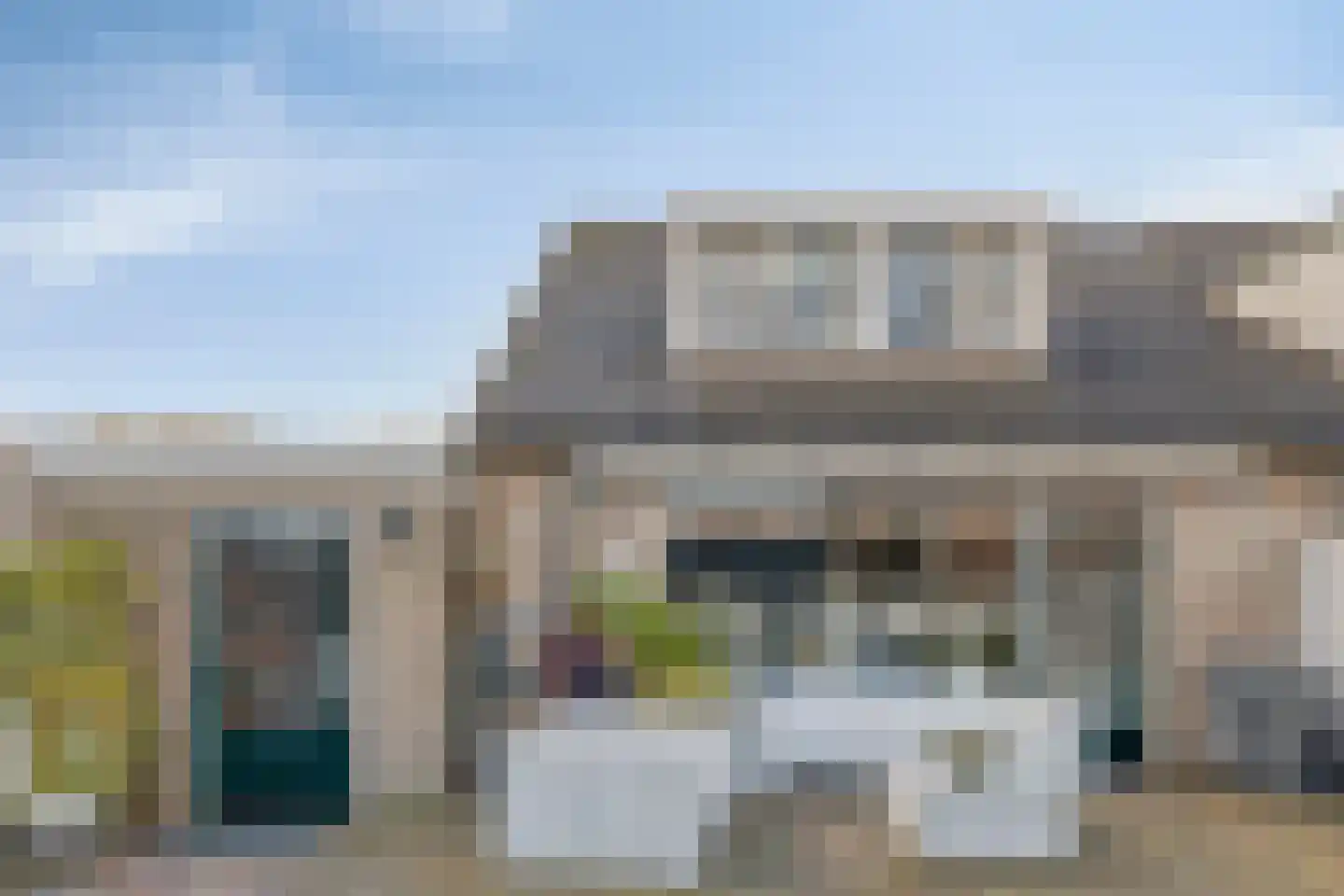 Zestienhovensekade 4 Rotterdam thumbnail 4