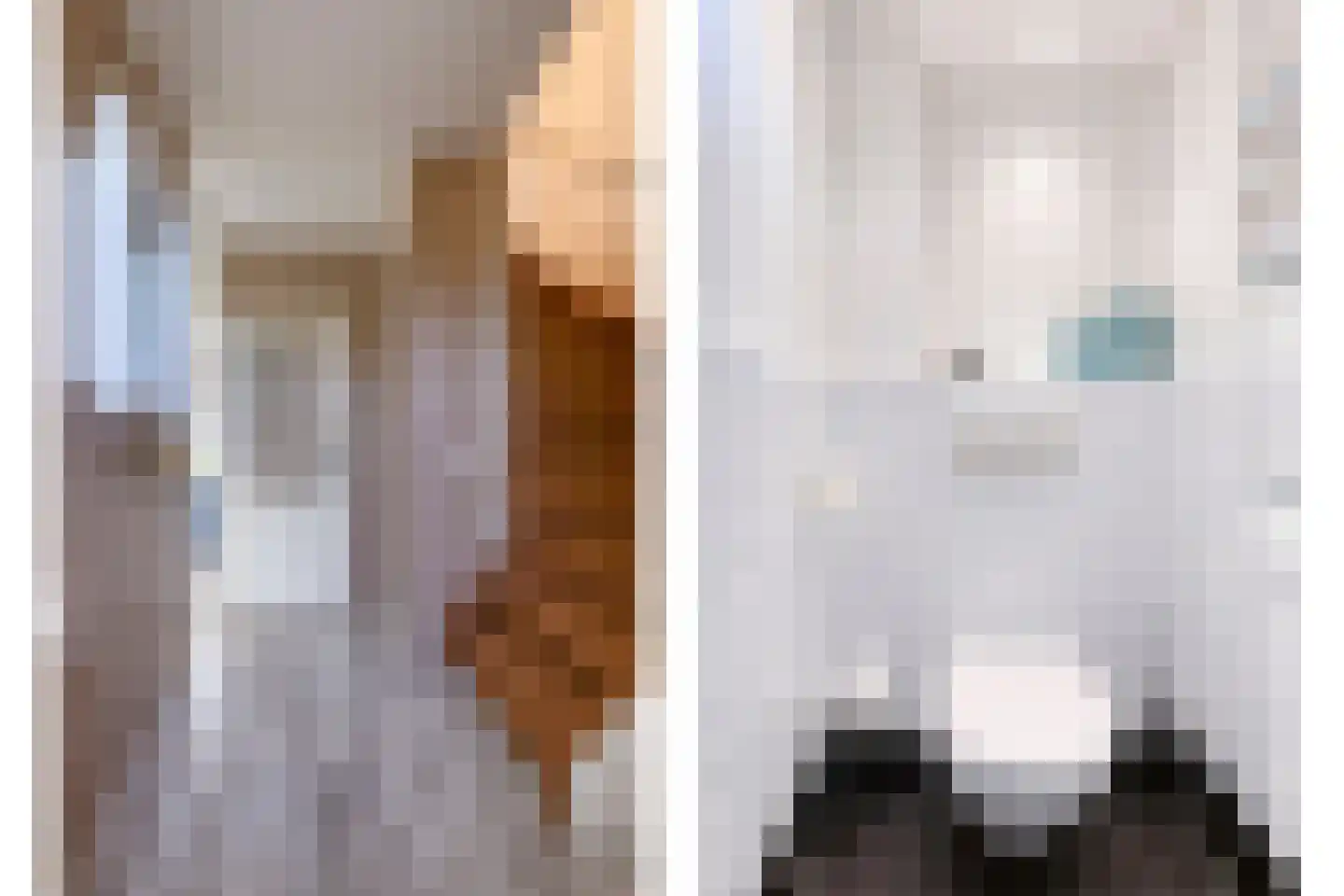 Zestienhovensekade 4 Rotterdam thumbnail 5