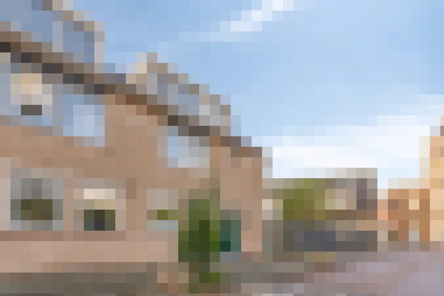 Zestienhovensekade 4 Rotterdam thumbnail 6