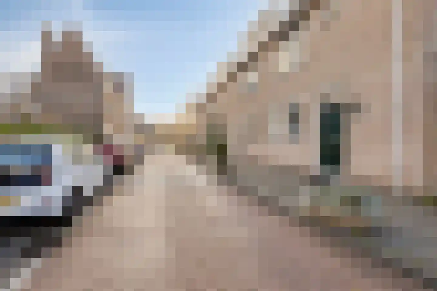 Zestienhovensekade 4 Rotterdam thumbnail 7