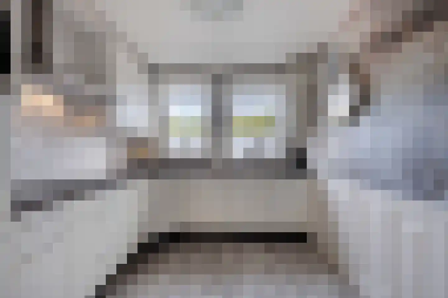 Zestienhovensekade 4 Rotterdam thumbnail 8