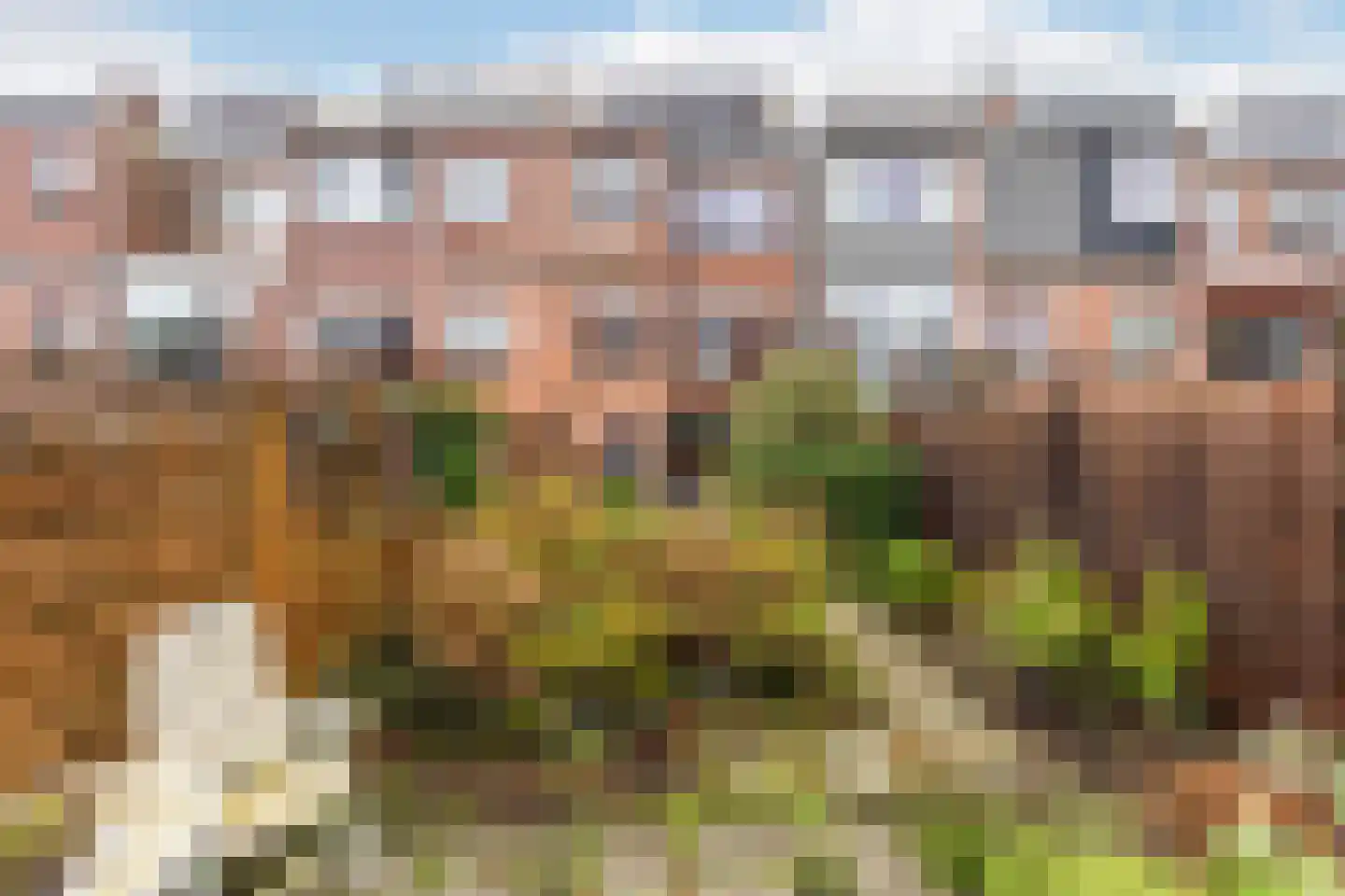 Zestienhovensekade 403 Rotterdam thumbnail 10