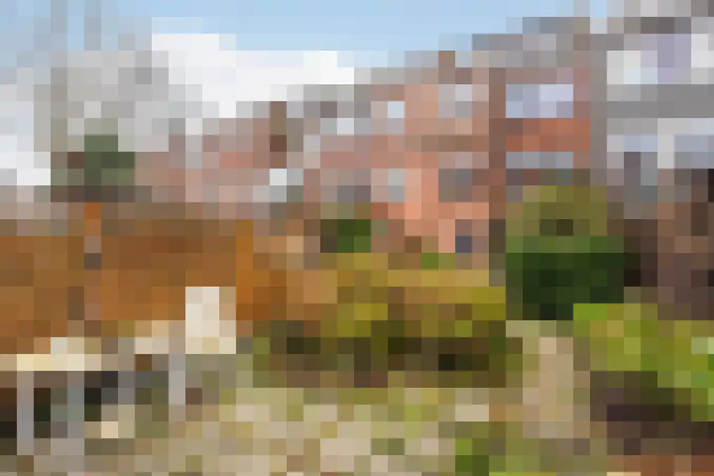 Zestienhovensekade 403 Rotterdam thumbnail 11