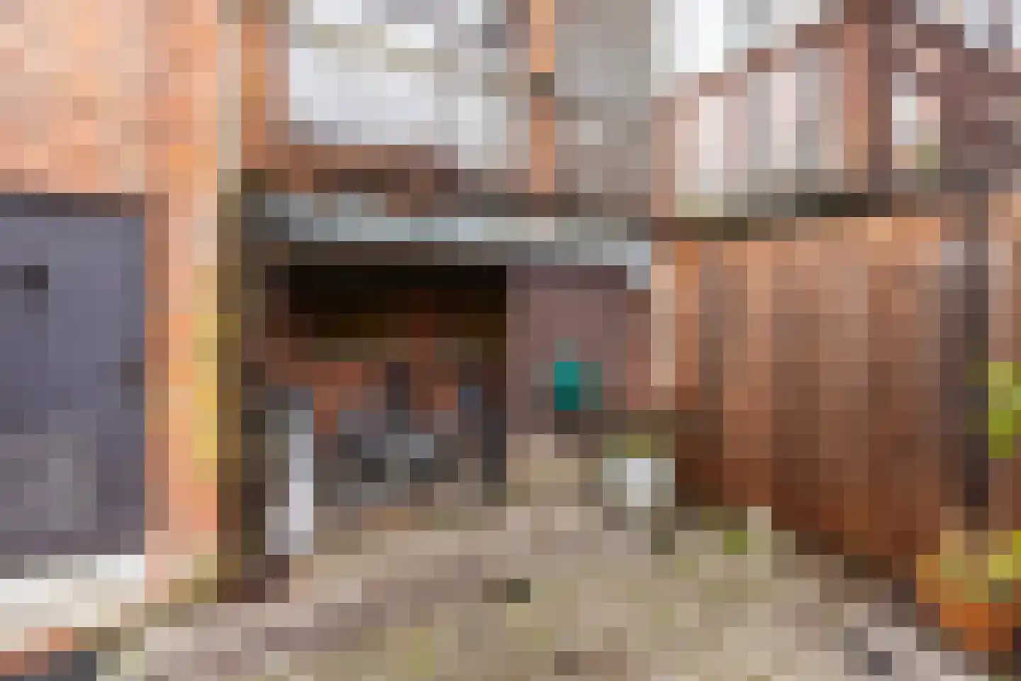 Zestienhovensekade 403 Rotterdam thumbnail 12
