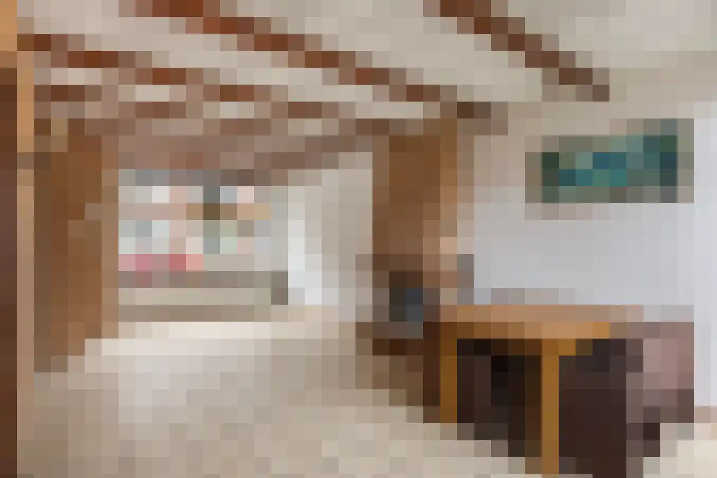 Zestienhovensekade 403 Rotterdam thumbnail 13