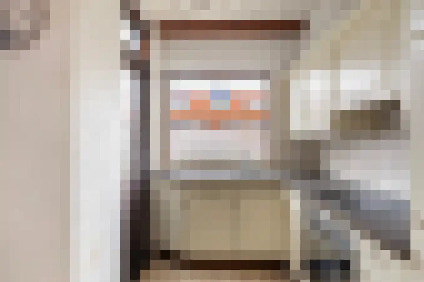 Zestienhovensekade 403 Rotterdam thumbnail 16