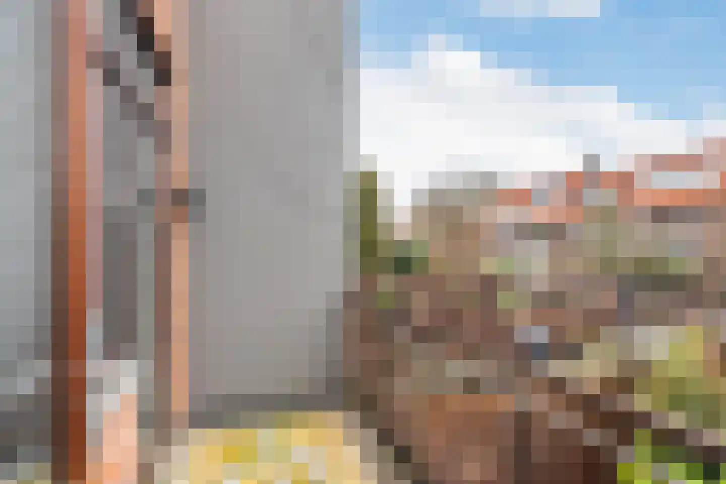 Zestienhovensekade 403 Rotterdam thumbnail 17