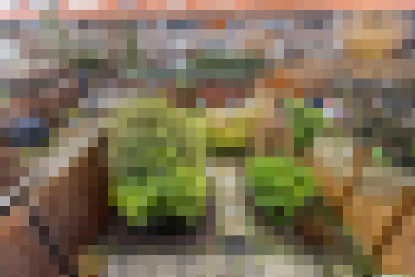 Zestienhovensekade 403 Rotterdam thumbnail 18