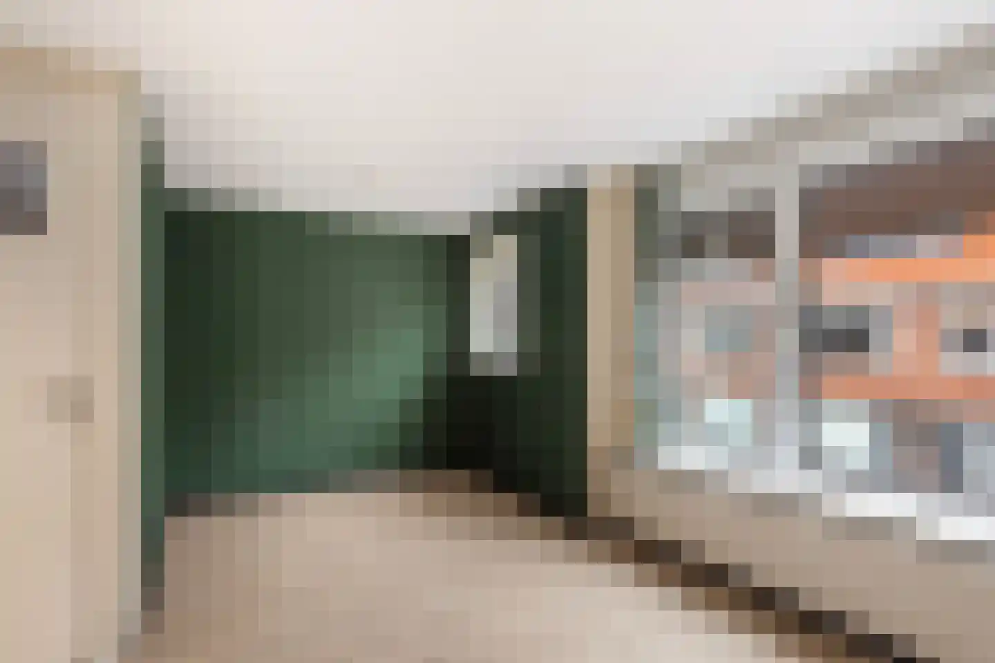 Zestienhovensekade 403 Rotterdam thumbnail 20