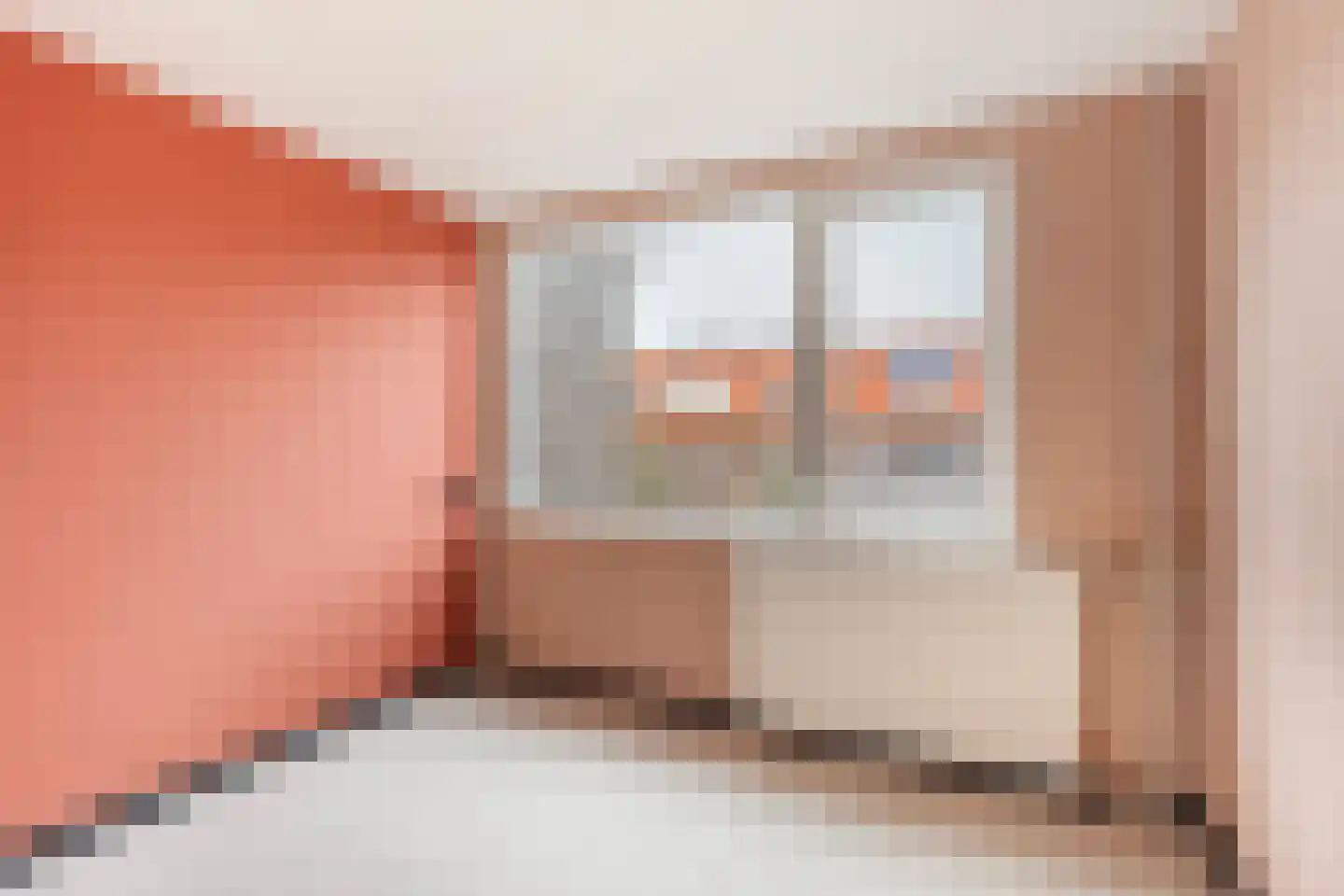 Zestienhovensekade 403 Rotterdam thumbnail 23