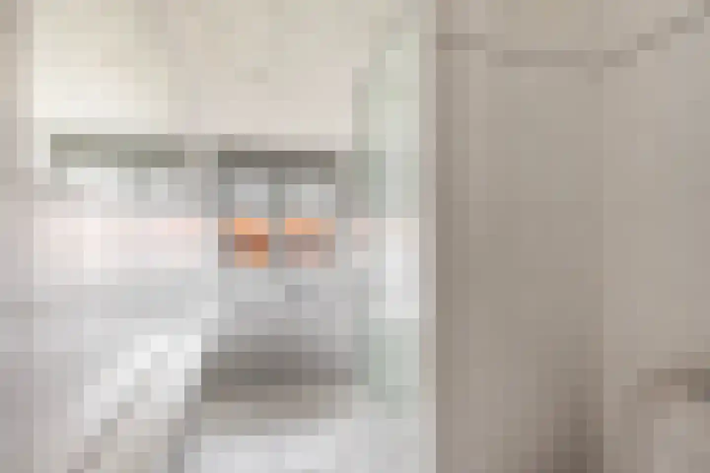 Zestienhovensekade 403 Rotterdam thumbnail 25