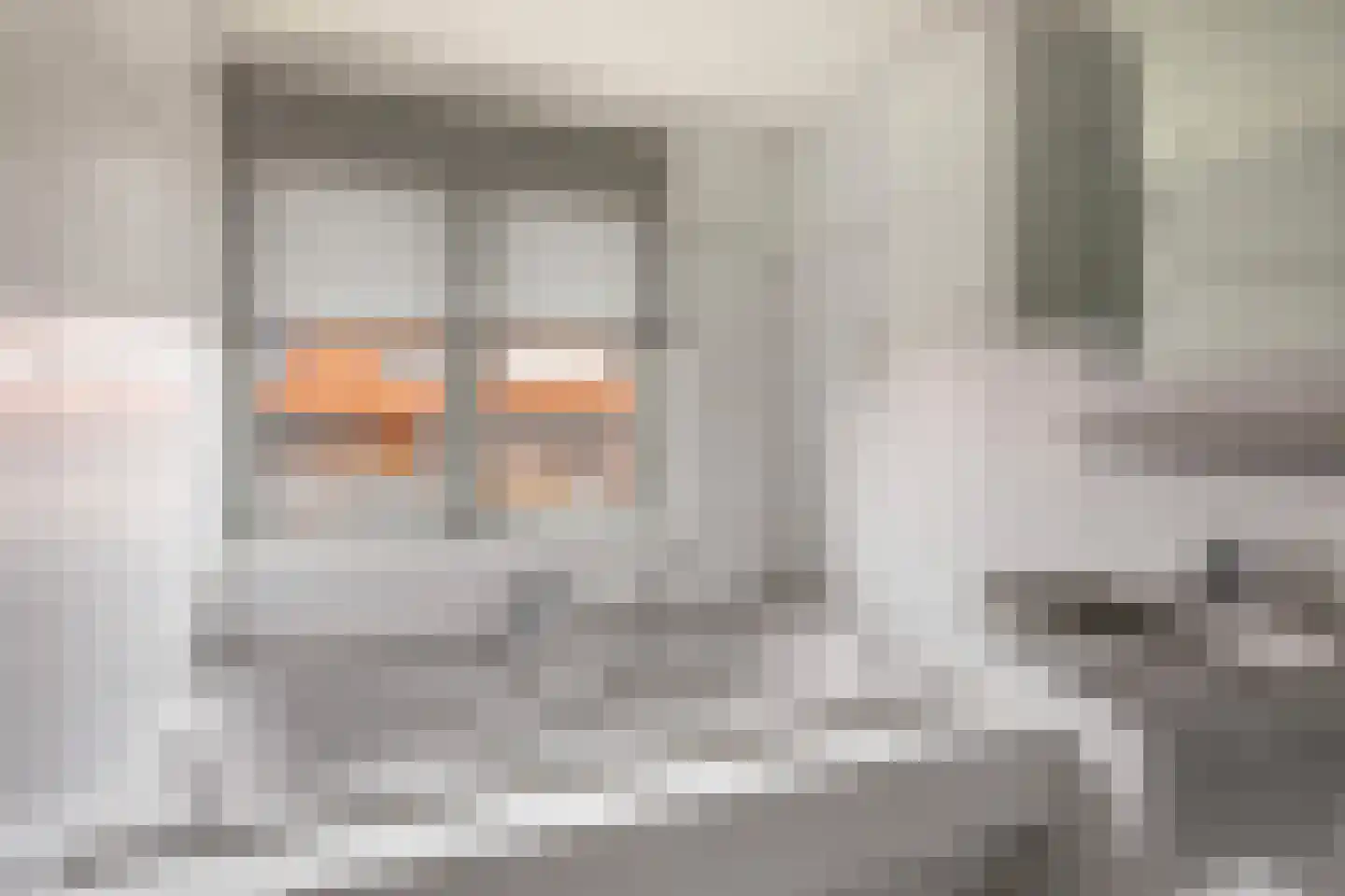 Zestienhovensekade 403 Rotterdam thumbnail 26