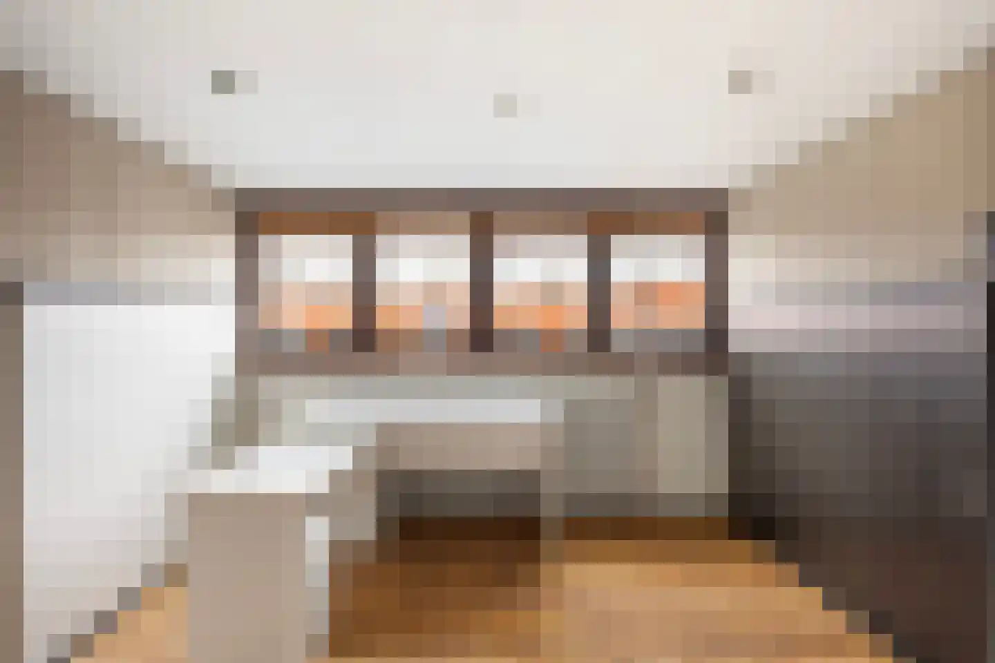 Zestienhovensekade 403 Rotterdam thumbnail 29