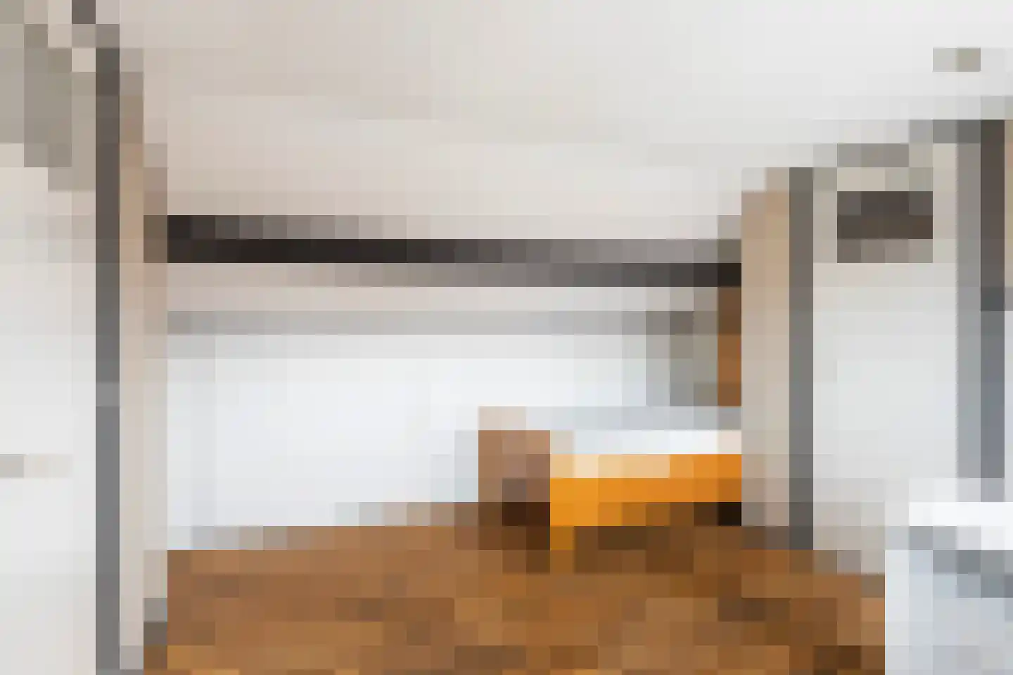 Zestienhovensekade 403 Rotterdam thumbnail 30