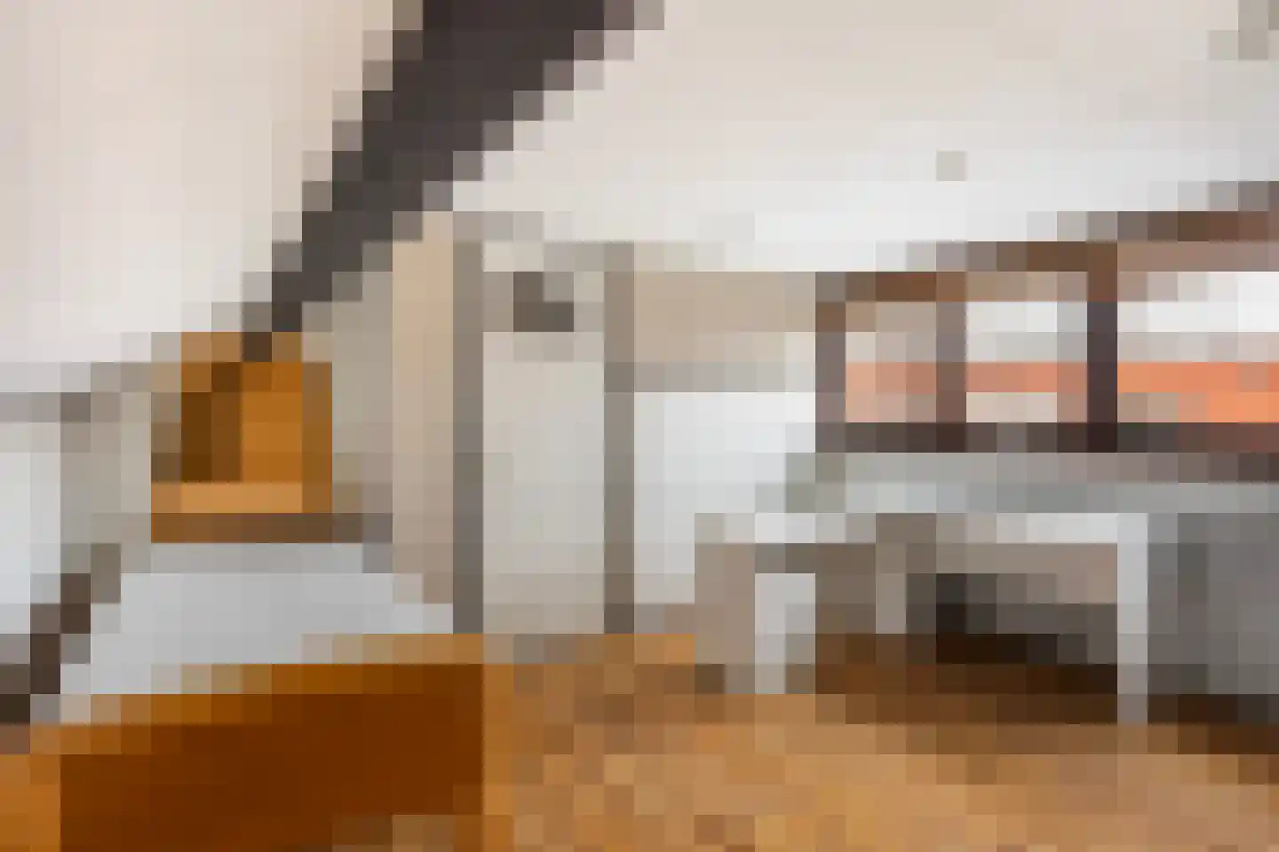 Zestienhovensekade 403 Rotterdam thumbnail 31