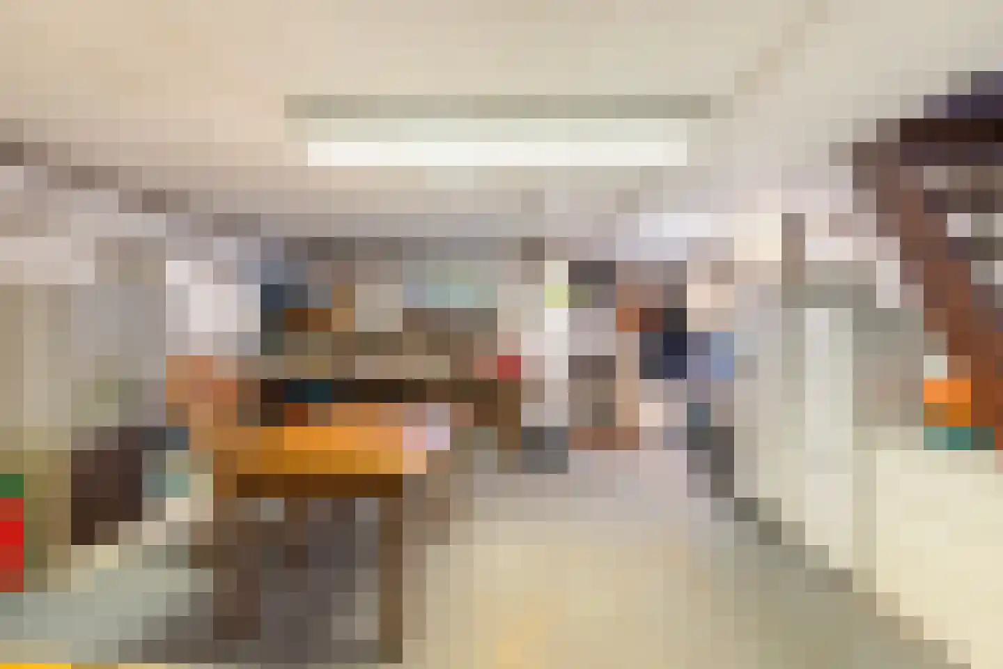 Zestienhovensekade 403 Rotterdam thumbnail 33