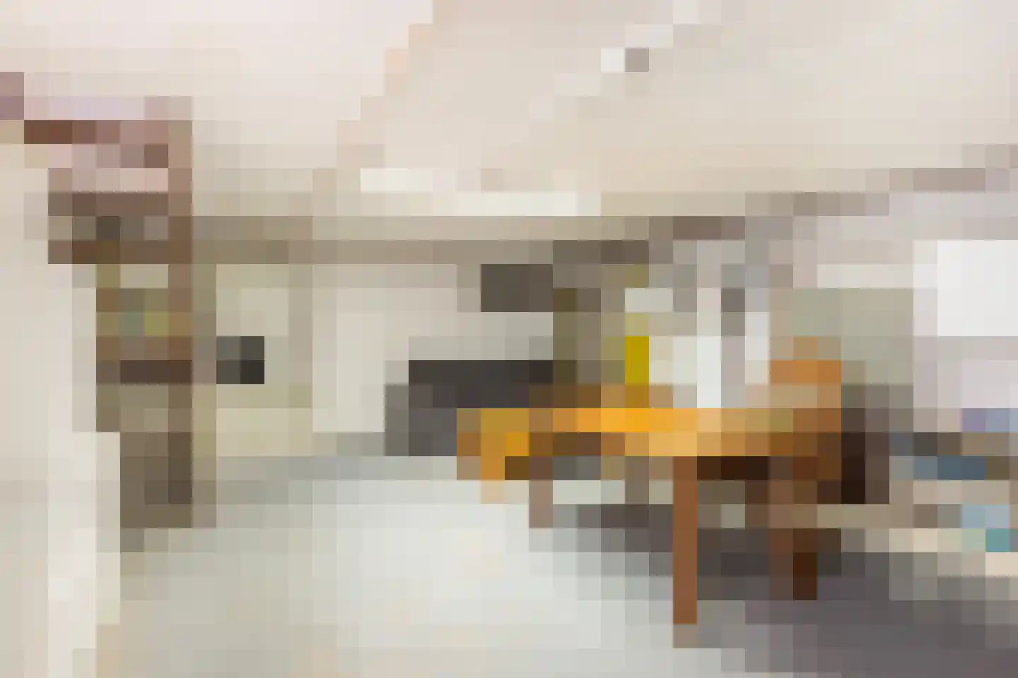 Zestienhovensekade 403 Rotterdam thumbnail 34