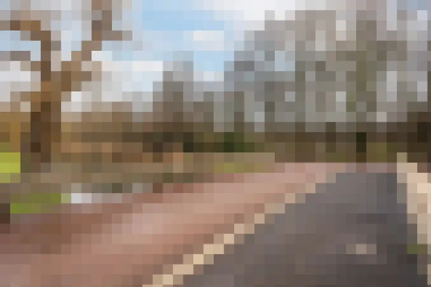 Zestienhovensekade 403 Rotterdam thumbnail 37