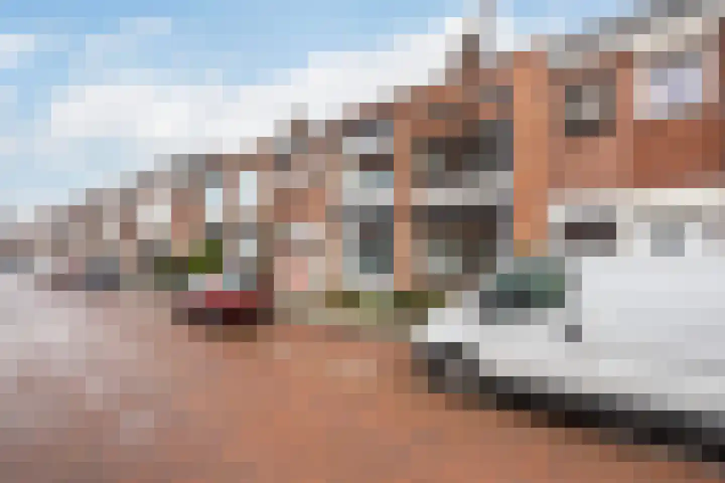 Zestienhovensekade 403 Rotterdam thumbnail 39