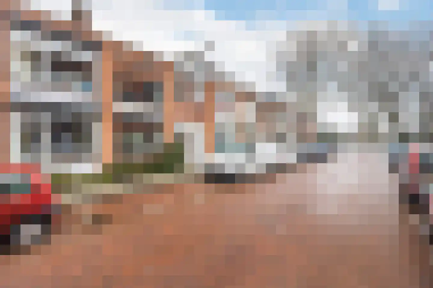 Zestienhovensekade 403 Rotterdam thumbnail 40