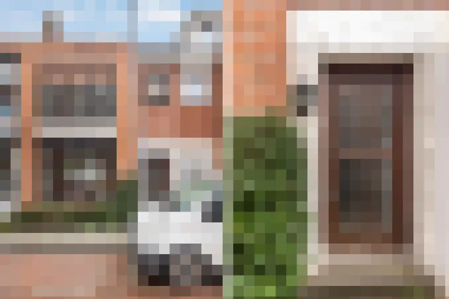 Zestienhovensekade 403 Rotterdam thumbnail 42
