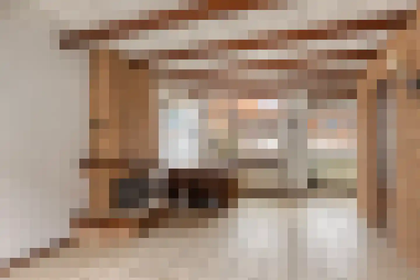 Zestienhovensekade 403 Rotterdam thumbnail 7
