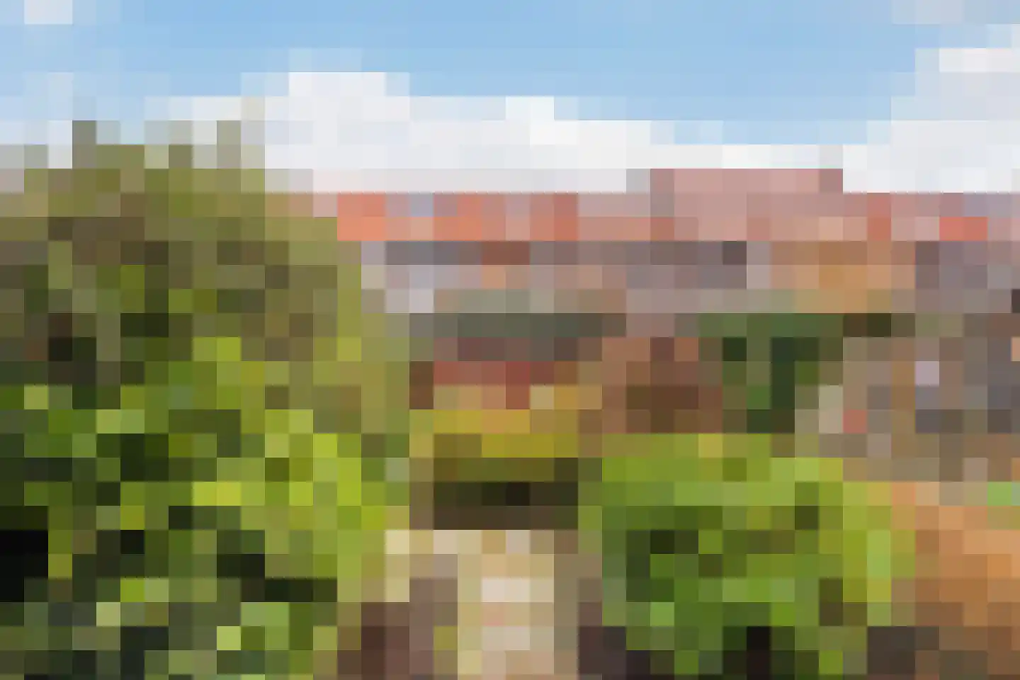 Zestienhovensekade 403 Rotterdam thumbnail 9