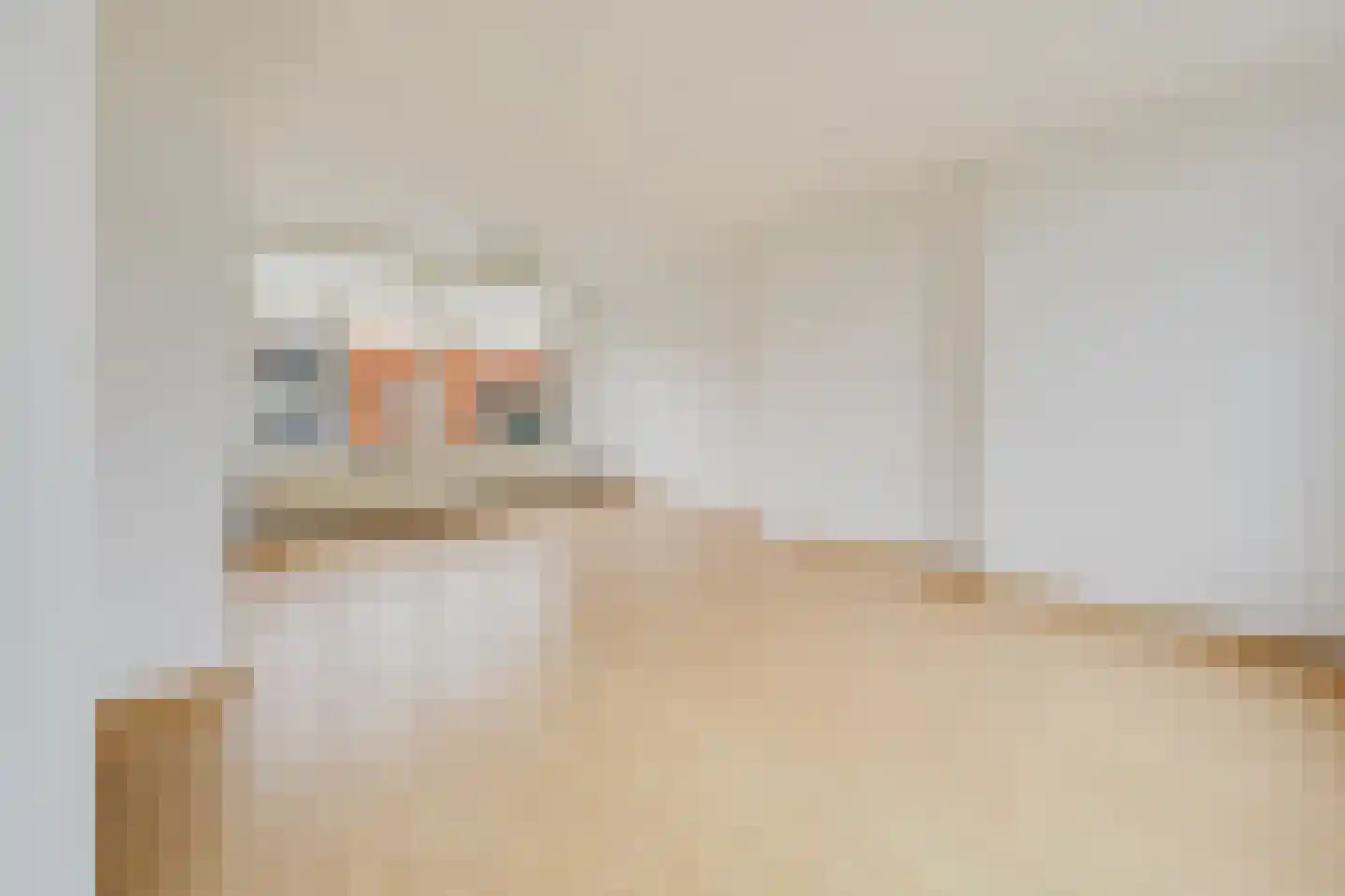 Zestienhovensekade 43 F Rotterdam thumbnail 13
