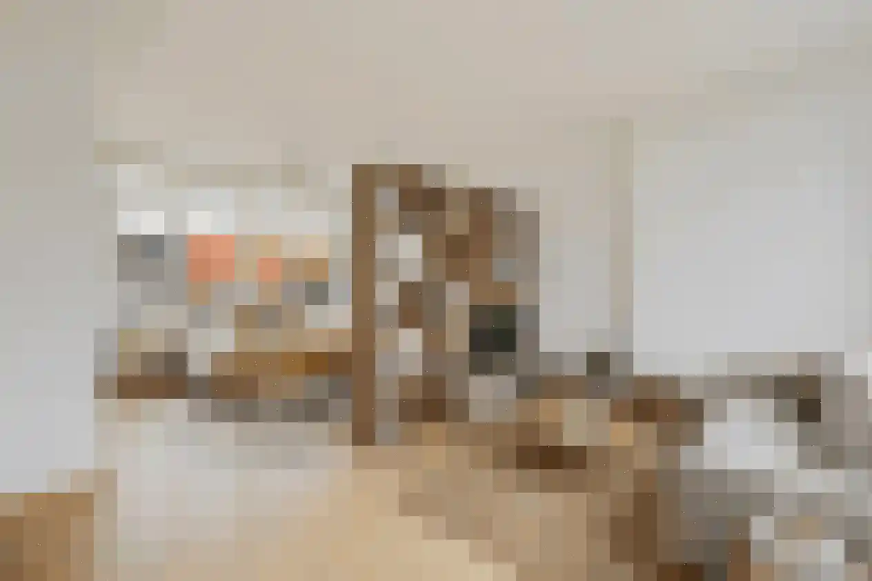 Zestienhovensekade 43 F Rotterdam thumbnail 14