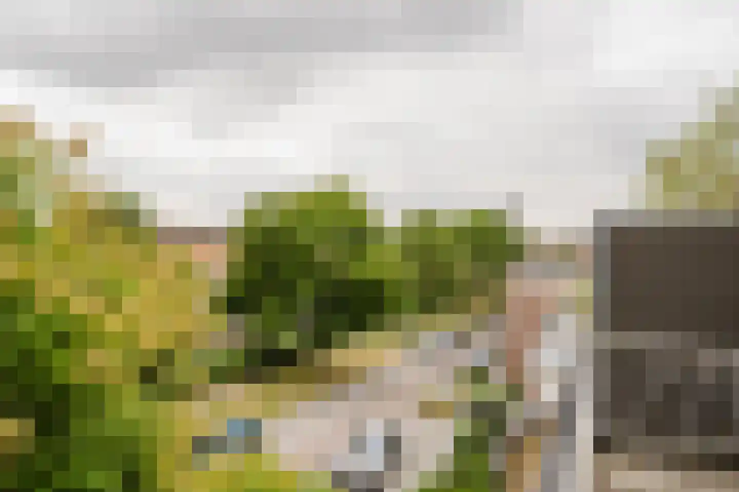 Zestienhovensekade 43 F Rotterdam thumbnail 18