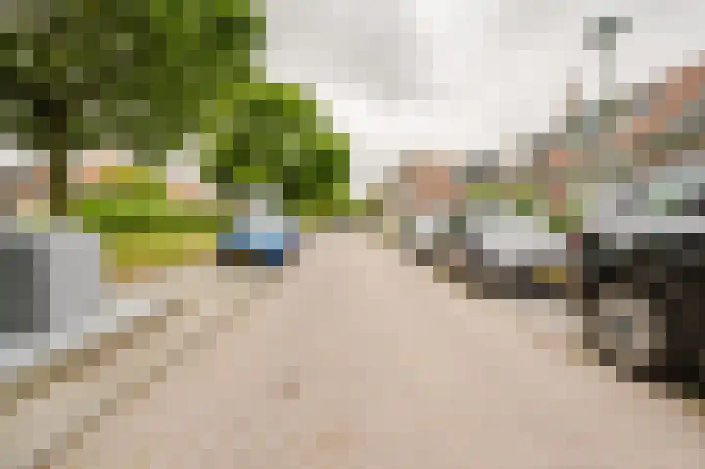 Zestienhovensekade 43 F Rotterdam thumbnail 24