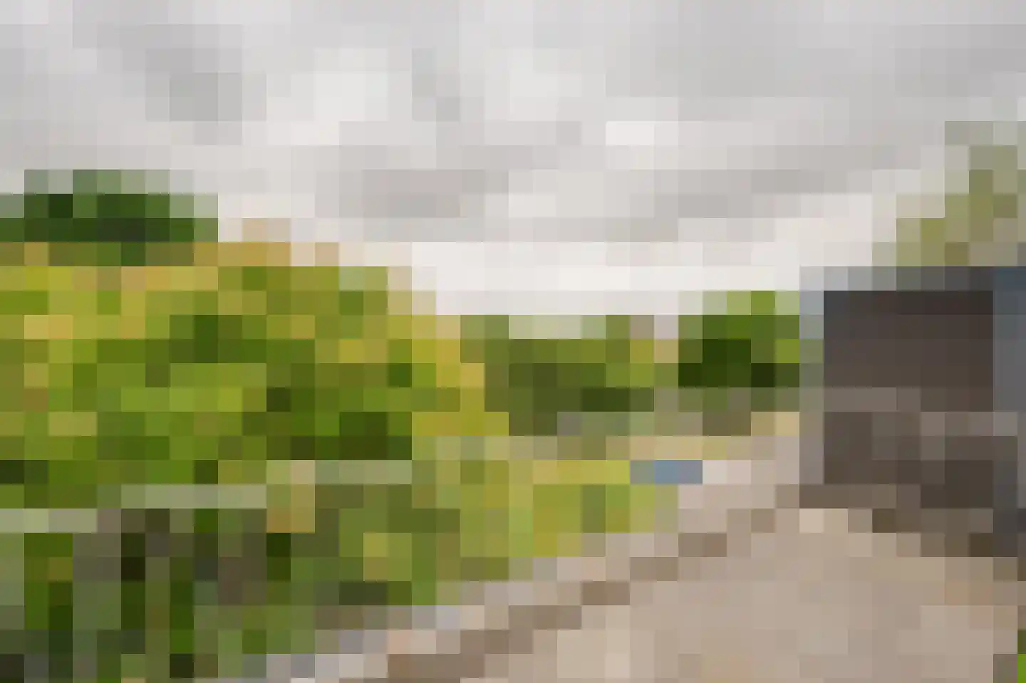 Zestienhovensekade 43 F Rotterdam thumbnail 5