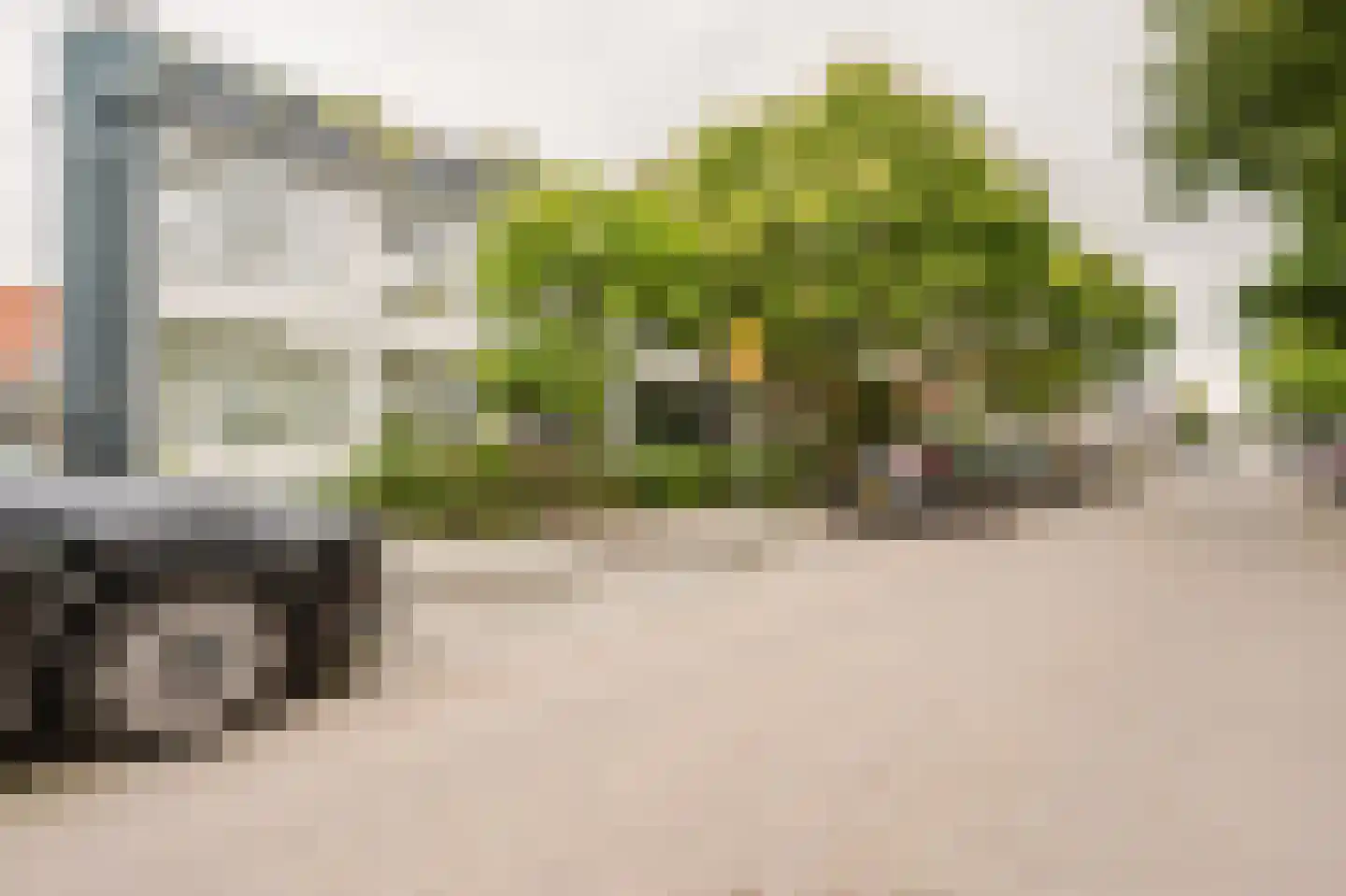 Zestienhovensekade 43 F Rotterdam thumbnail 6