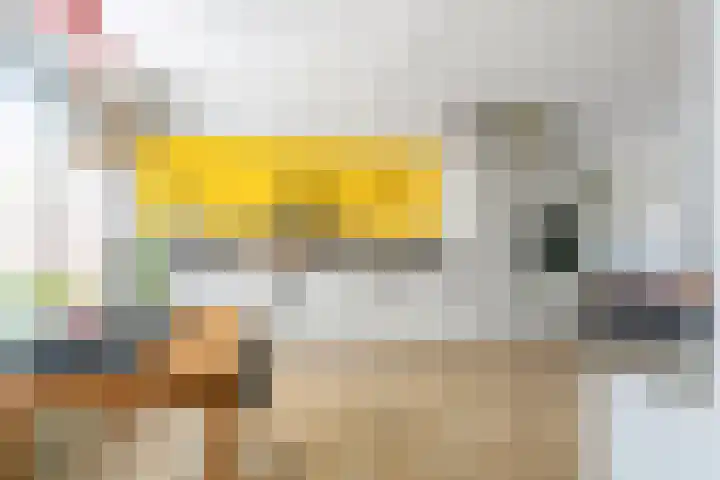 Zestienhovensekade 451 Rotterdam thumbnail 10