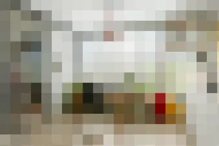 Zestienhovensekade 451 Rotterdam thumbnail 11