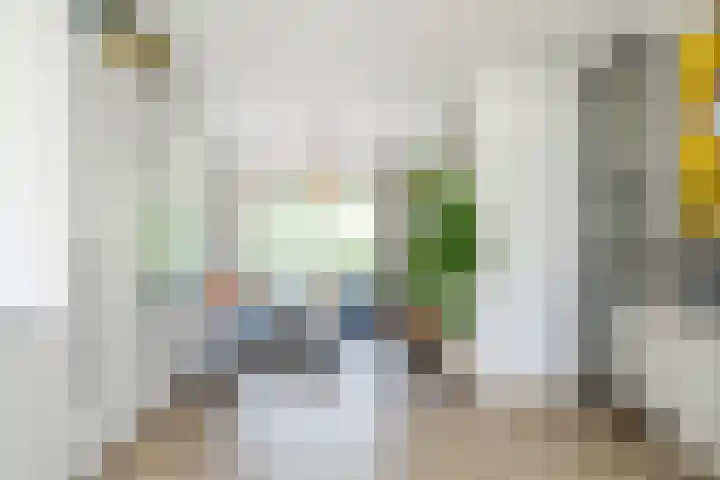 Zestienhovensekade 451 Rotterdam thumbnail 13