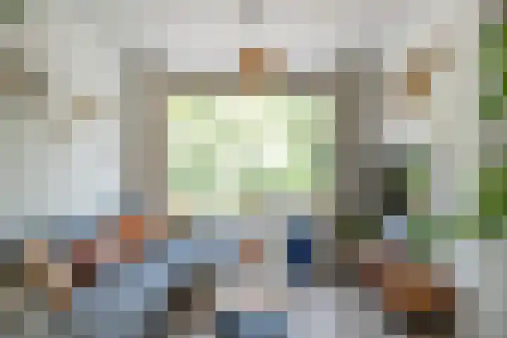 Zestienhovensekade 451 Rotterdam thumbnail 14
