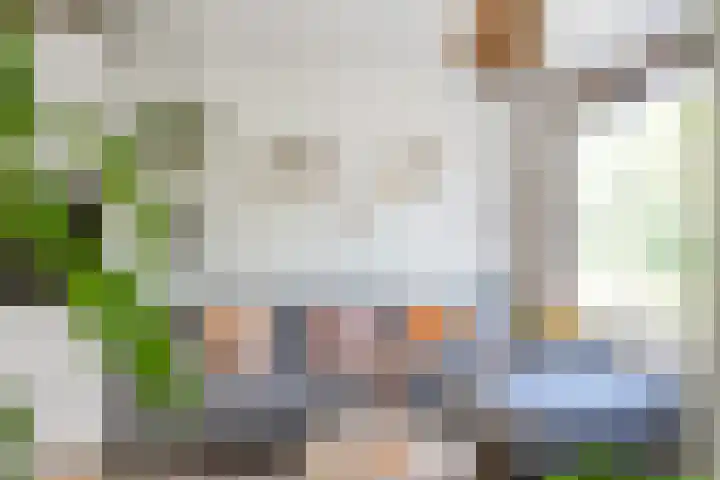 Zestienhovensekade 451 Rotterdam thumbnail 15
