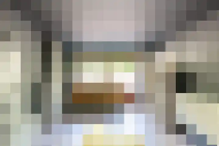 Zestienhovensekade 451 Rotterdam thumbnail 30