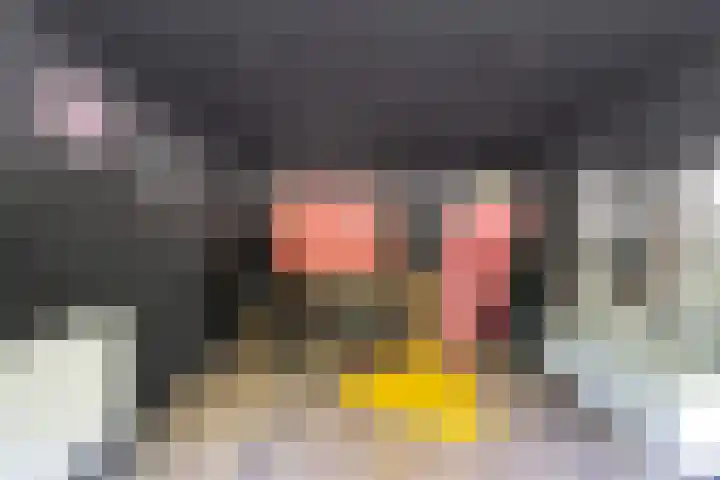 Zestienhovensekade 451 Rotterdam thumbnail 31
