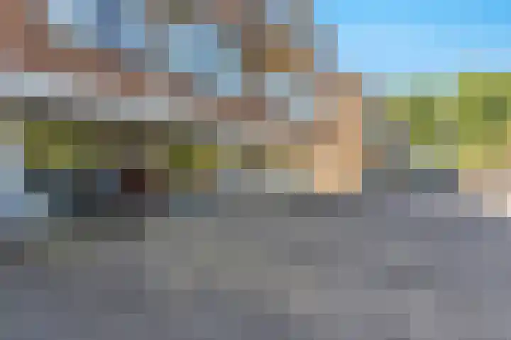 Zestienhovensekade 451 Rotterdam thumbnail 33